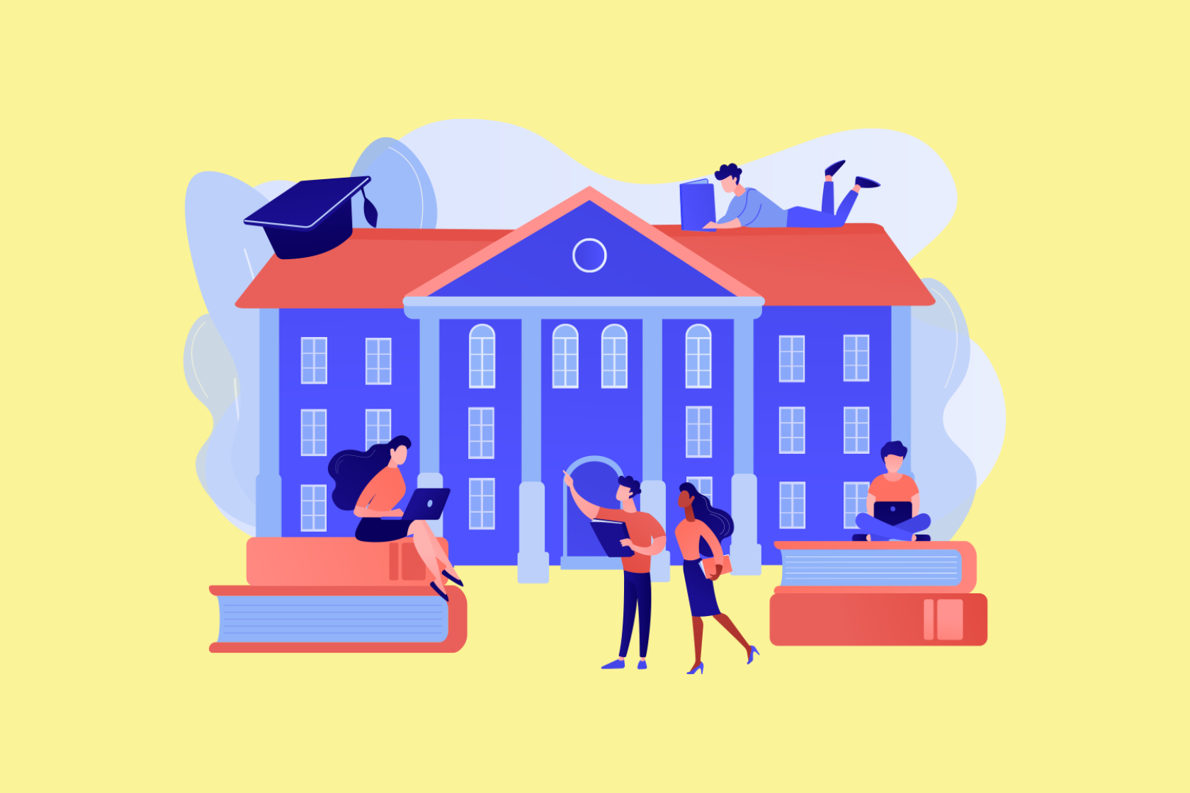 can-you-use-a-529-plan-to-pay-for-private-k-12-schools-the-education